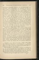Seite 163