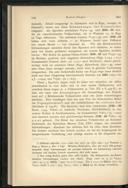 Seite 164