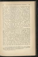 Seite 165