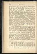 Seite 166