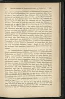 Seite 167