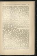 Seite 169