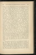 Seite 171