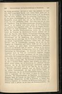 Seite 173