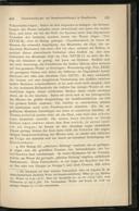 Seite 175