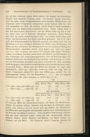 Seite 177