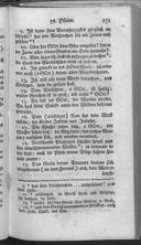 Seite 189