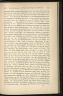 Seite 179