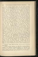 Seite 181