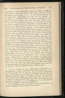 Seite 183