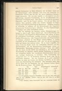 Seite 186