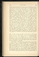 Seite 188