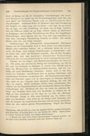 Seite 189