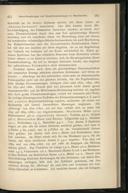 Seite 191