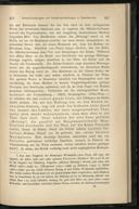 Seite 193