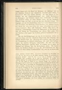 Seite 194