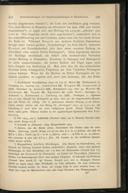 Seite 195