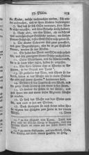 Seite 191