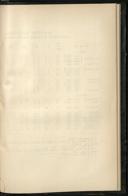 Seite 222