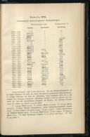 Seite 232
