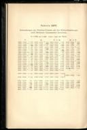 Seite 243