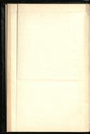 Seite 249