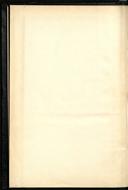 Seite 251