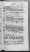 Seite 199
