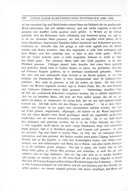 Seite 479