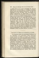 Seite 28