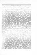 Seite 480