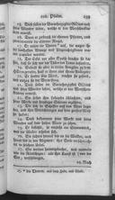 Seite 257