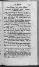 Seite 261