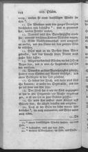 Seite 262