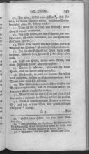 Seite 263