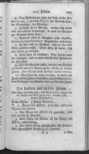 Seite 267