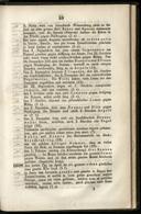Seite 33