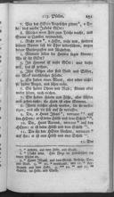 Seite 269