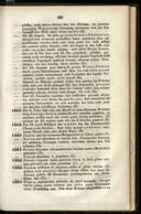 Seite 53