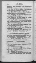 Seite 272