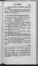 Seite 273