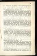 Seite 11