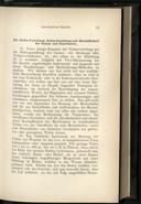 Seite 73