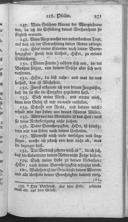 Seite 289
