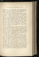 Seite 115