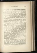 Seite 157