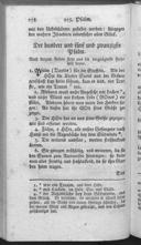 Seite 296