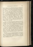 Seite 161