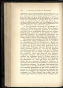 Seite 164