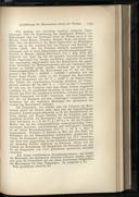 Seite 165